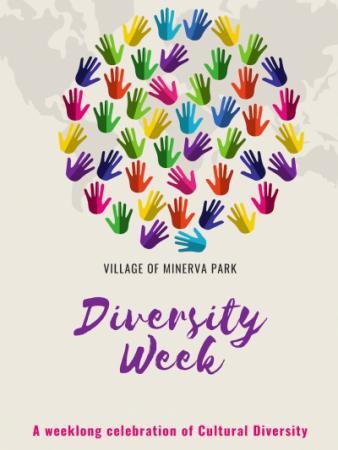 diversity_week.jpg